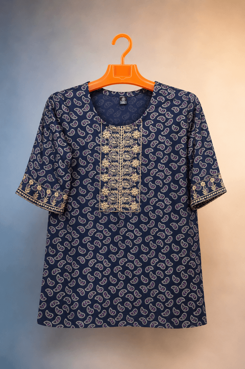 Kurti1