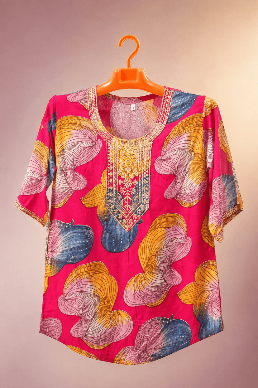 Kurti 2