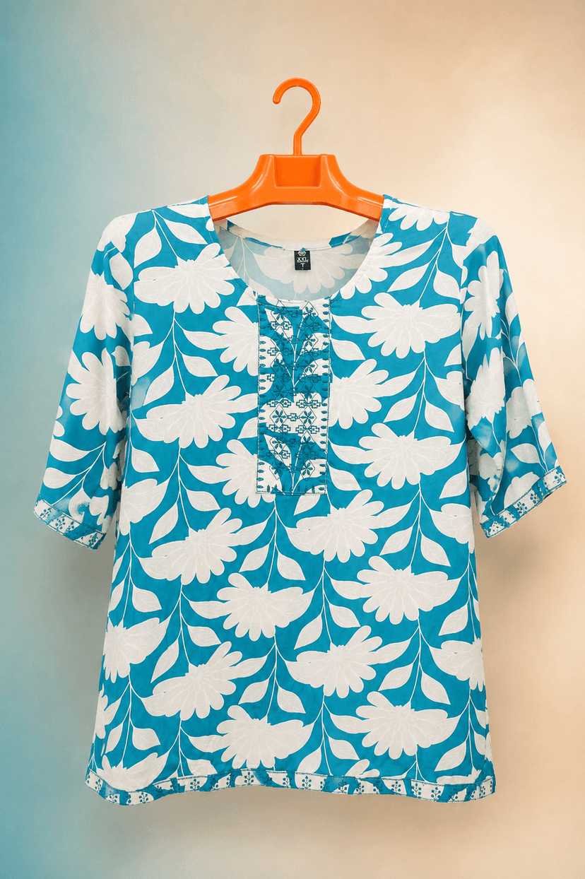 Kurti 4 - Image 1