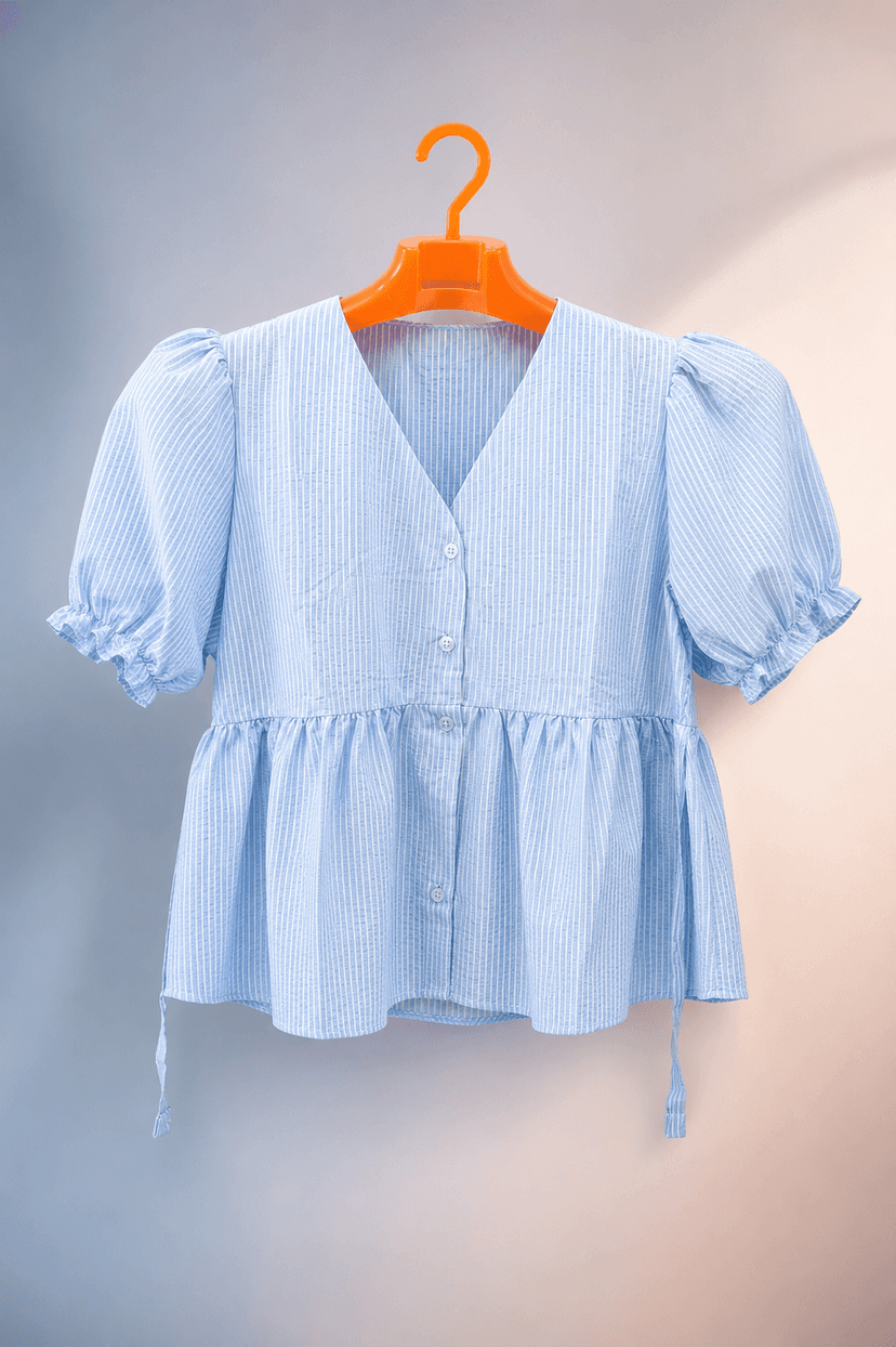 Kurti 6